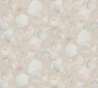 Tapete A.S.Creation 37670-3 MIR OldMuseum