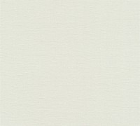 Tapete A.S.Creation 37907-1 Podium