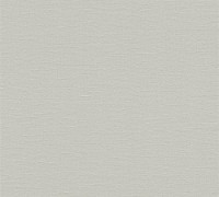 Tapete A.S.Creation 37907-2 Podium