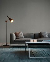 Tapete A.S.Creation 37907-2 Podium imaginea #2 — magazin online Desire.md