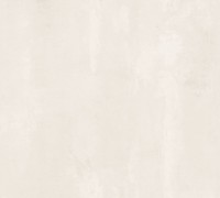 Tapete A.S.Creation 37910-3 Podium