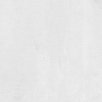 Tapete A.S.Creation 37910-5 Podium