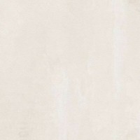 Tapete A.S.Creation 37910-7 Podium