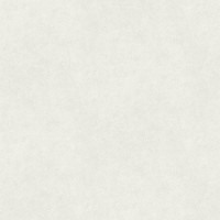 Tapete A.S.Creation 38331-1 Premium