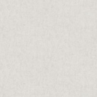 Tapete A.S.Creation 38486-4 Premium