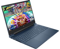 Laptop Hp Victus Gaming 16-s1009ci Performance Blue (B3PE7EA) imaginea #4 — magazin online Desire.md