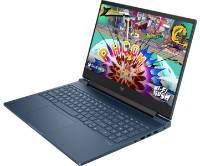 Laptop Hp Victus Gaming 16-s1009ci Performance Blue (B3PE7EA) imaginea #2 — magazin online Desire.md