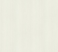 Tapete A.S.Creation 38849-4 Luxury Damask