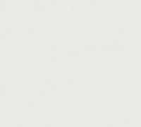 Tapete A.S.Creation 39265-1 Attico