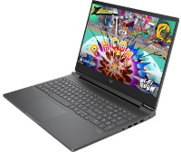 Ноутбук Hp Victus Gaming 16-s1025ci Mica Silver (B3PE8EA) фото №4 — интернет-магазин Desire.md