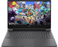 Ноутбук Hp Victus Gaming 16-s1025ci Mica Silver (B3PE8EA) фото №1 — интернет-магазин Desire.md