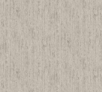 Tapete A.S.Creation 39592-1 Amber