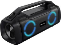 Boxă portabilă Tracer BigBoy TWS Black imaginea #2 — magazin online Desire.md