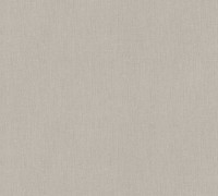 Tapete A.S.Creation 39703-2 Della Natura