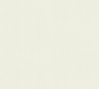 Tapete A.S.Creation 39703-3 Della Natura