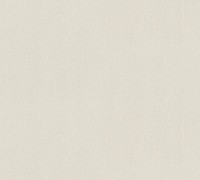 Tapete A.S.Creation 39703-4 Della Natura