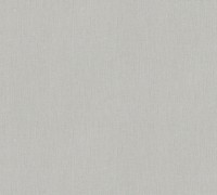 Tapete A.S.Creation 39703-5 Della Natura