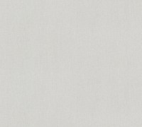 Tapete A.S.Creation 39703-6 Della Natura