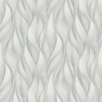 Tapete A.S.Creation 39760-4 Infinity