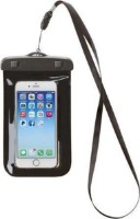 Husa de protecție Beco 10x17cm (8750)