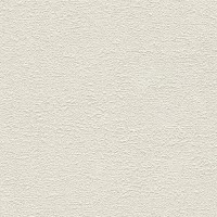 Tapete A.S.Creation 39939-5 Deluxe