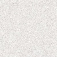 Tapete A.S.Creation 3994-10 Deluxe