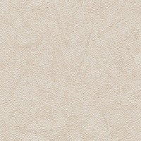 Tapete A.S.Creation 3994-27 Deluxe