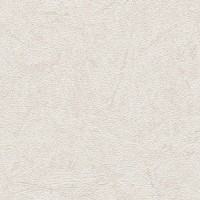 Tapete A.S.Creation 3994-34 Deluxe