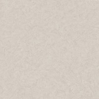 Tapete A.S.Creation 3994-41 Deluxe