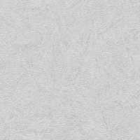 Tapete A.S.Creation 3994-65 Deluxe