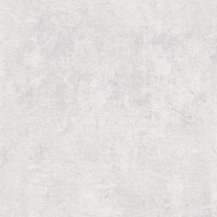 Tapete A.S.Creation 39950-2 Deluxe