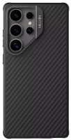 Чехол Nillkin Samsung Galaxy S25 Ultra CarboProp Magnetic Black