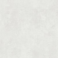 Tapete A.S.Creation 39950-3 Deluxe