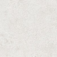 Tapete A.S.Creation 39951-1 Deluxe