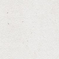 Tapete A.S.Creation 78020-3 Deluxe