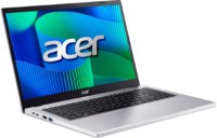 Laptop Acer Extensa 15 EX215-57 Silver (i5-13420H 16Gb 512Gb) imaginea #2 — magazin online Desire.md