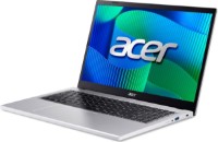 Laptop Acer Extensa 15 EX215-57 Silver (i5-13420H 16Gb 512Gb) imaginea #3 — magazin online Desire.md