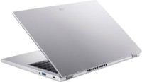 Laptop Acer Extensa 15 EX215-57 Silver (i5-13420H 16Gb 512Gb) imaginea #4 — magazin online Desire.md