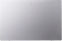 Laptop Acer Extensa 15 EX215-57 Silver (i5-13420H 16Gb 512Gb) imaginea #5 — magazin online Desire.md