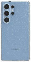 Husa de protecție Spigen Samsung Galaxy S25 Ultra Liquid Crystal Glitter Crystal