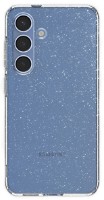 Husa de protecție Spigen Samsung Galaxy S25+ Liquid Crystal Glitter Crystal