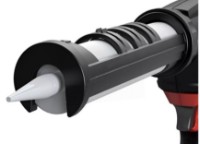 Pistol pentru sealant Einhell TE-SG 18/10 Li (45.222.50) imaginea #4 — magazin online Desire.md