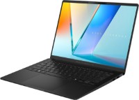 Laptop Asus Vivobook S 14 OLED S5406SA Black (Ultra 7 256V 16Gb 1Tb) imaginea #3 — magazin online Desire.md