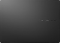 Laptop Asus Vivobook S 14 OLED S5406SA Black (Ultra 7 256V 16Gb 1Tb) imaginea #5 — magazin online Desire.md