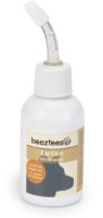 Средство для ушей Beeztees Ear Care Dog 50ml (792806)