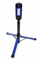 Lanterna pro Kraft&Dele KD1267 imaginea #3 — magazin online Desire.md