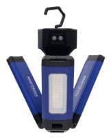 Lanterna pro Kraft&Dele KD1267 imaginea #5 — magazin online Desire.md