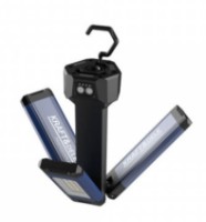 Lanterna pro Kraft&Dele KD1267 imaginea #6 — magazin online Desire.md