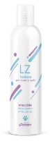 Лосьон для ушей Record Ear Lotion 125ml (7068)