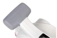 Ventuza cu vid Mechanic 89568442154 imaginea #4 — magazin online Desire.md